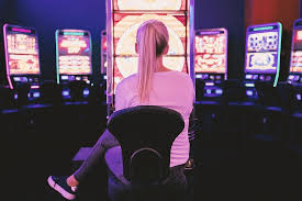 Официальный сайт Casino Almaz